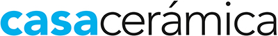 CasaCeramica_logo