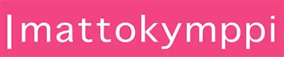 Mattokymppi logo
