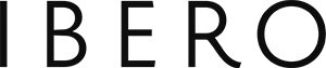 IBERO logo