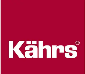 Kährs-logo