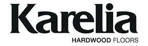 Karelia logo