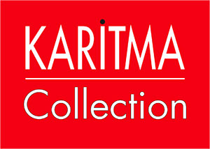 Karitma