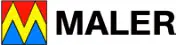 Marel