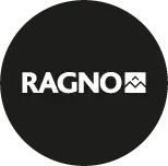RAGNO logo