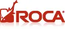 ROGA logo
