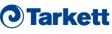 tarkett