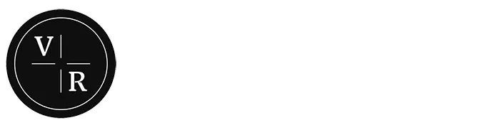 Värirauma - logo